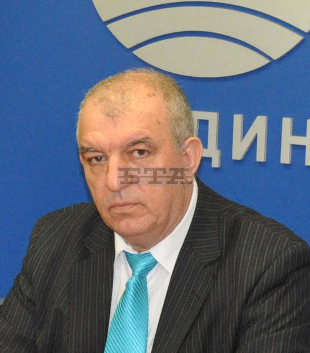 Центърът по хемодиализа във Видин започва от днес работа