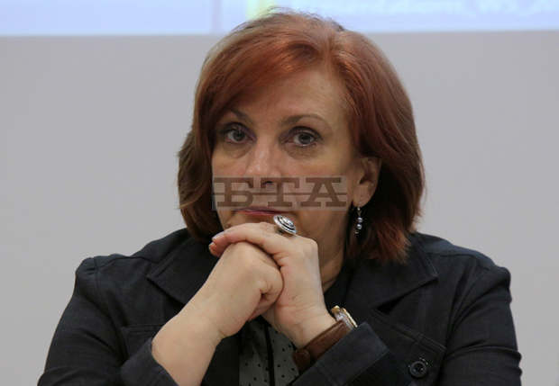 Четвъртата международна конференция "Инвестиции и инфраструктура в Северна България" ще се състои в Луковит