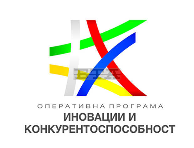 В област Видин договорите по ОПИК през втория програмен период са с 40 повече в сравнение с предходния В област Видин договорите по ОПИК през втория програмен период са с 40 повече в сравнение с предходния
