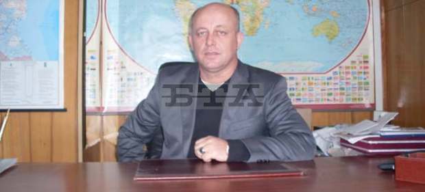 В Минерални бани 30 първокласници прекрачват училищния праг В Минерални бани 30 първокласници прекрачват училищния праг