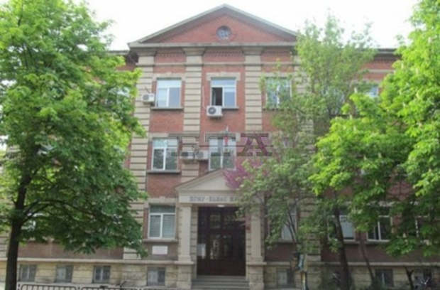 Виртуален музей ще разказва историята на икономическото образование в Русе Виртуален музей ще разказва историята на икономическото образование в Русе