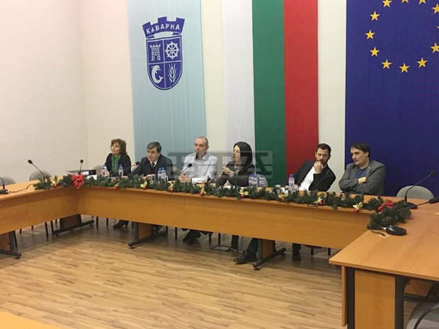 Община Каварна запазва социалните приоритети в бюджета си и през 2019 година