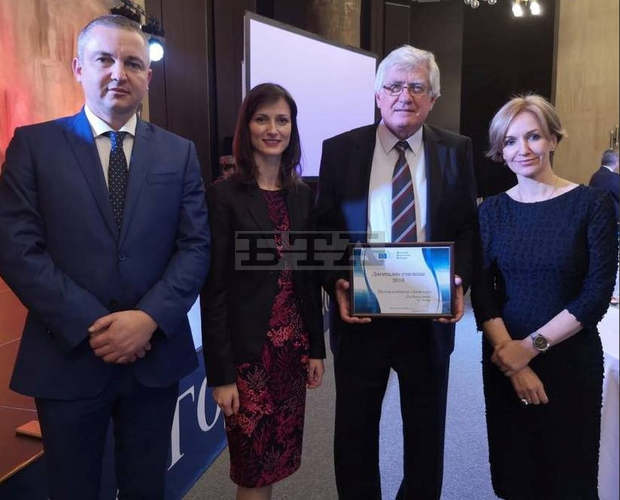 Започва Световният математически шампионат във Варна Започва Световният математически шампионат във Варна