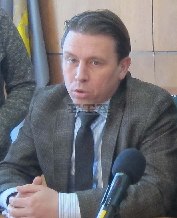 ОИЦ-Плевен предвижда 66 информационни събития за финансирането чрез европейски фондове ОИЦ-Плевен предвижда 66 информационни събития за финансирането чрез европейски фондове