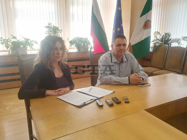 Среща с автограф, изложби и музика очакват жителите и гостите на Разград в Нощта на музеите