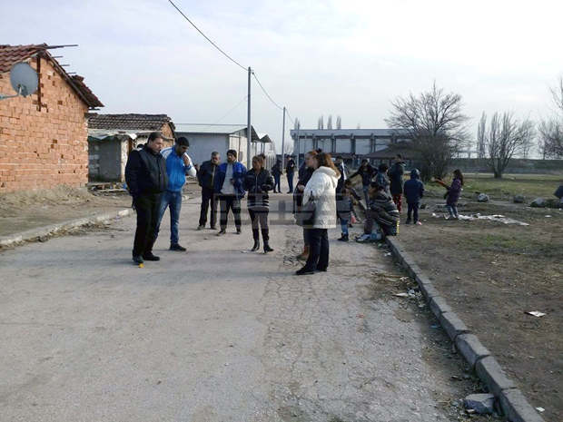 В Хасково разиграват томбола за Световния ден на туризма