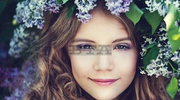 В Добрич се открива афишът с културни събития за Великден В Добрич се открива афишът с културни събития за Великден