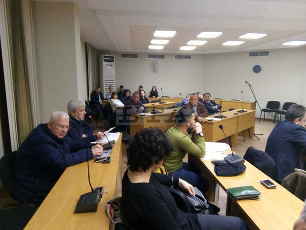 В Плевен ще се настаняват нуждаещи се в общински жилища по нова наредба В Плевен ще се настаняват нуждаещи се в общински жилища по нова наредба