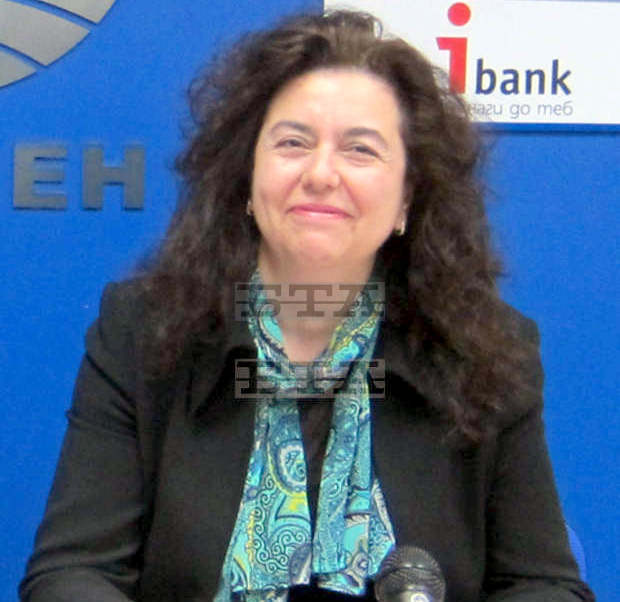 Четири големи предприятия в Плевенско подобряват енергийната си ефективност с еврофинансиране