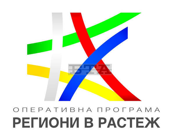 В Ловеч започва санирането на още пет сгради В Ловеч започва санирането на още пет сгради