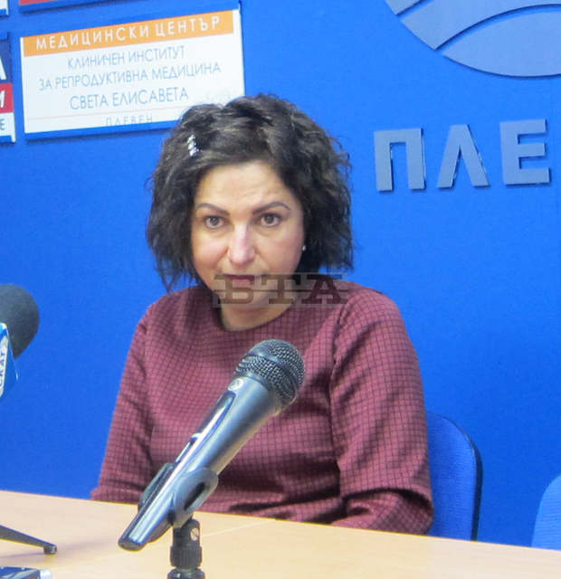 Започна национална кампания за номиниране на учители, прилагащи иновативни практики в обучението