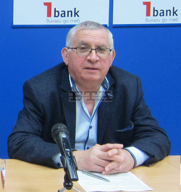 Областната инспекция по труда в Плевен е установила близо 5000 нарушения в 911 фирми през 2018 г.