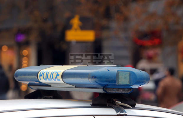 В Асеновград над 150 търговски обекта са проверени за спазване на предписаните мерки В Асеновград над 150 търговски обекта са проверени за спазване на предписаните мерки