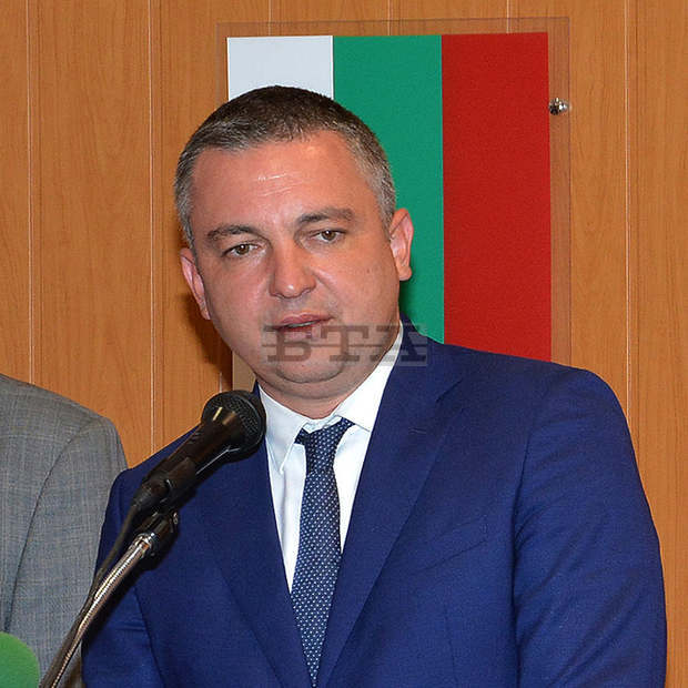 Форум на дами предприемачи от България и Нидерландия може да бъде проведен във Варна