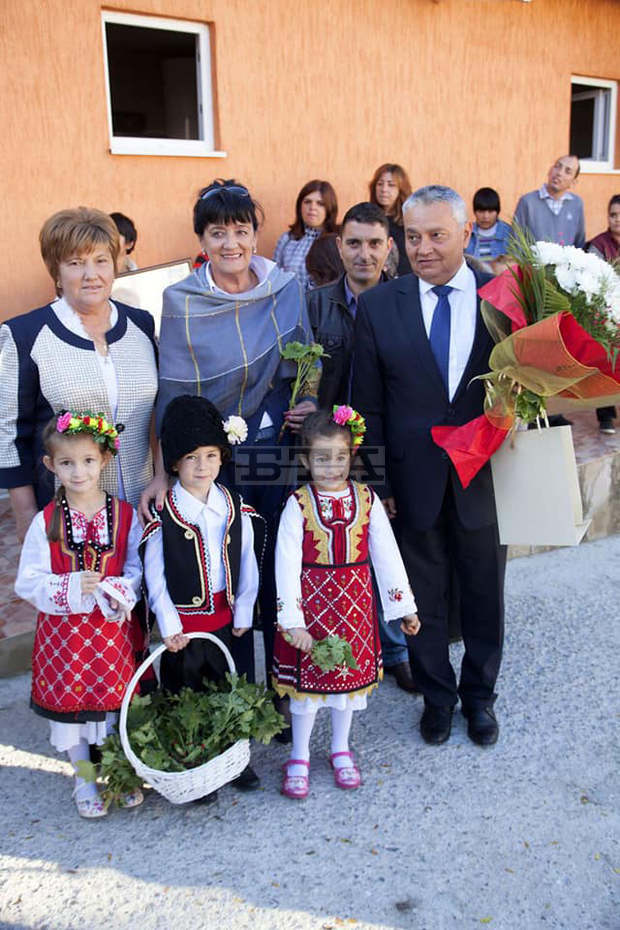 Община Разлог с богата програма за празника на града Община Разлог с богата програма за празника на града