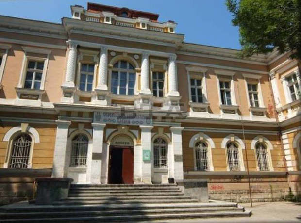 Община Плевен обяви обществени поръчки за ремонти на сгради и за избор на строителен надзор Община Плевен обяви обществени поръчки за ремонти на сгради и за избор на строителен надзор