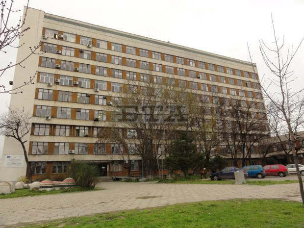 Децата от детската градина в с. Костиево са с отрицателни проби за коронавирус Децата от детската градина в с. Костиево са с отрицателни проби за коронавирус