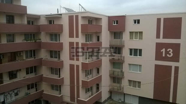 Три жилищни блока в Берковица се санират с европейско финансиране