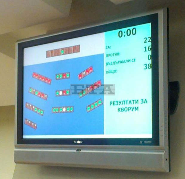 Общинският съвет в Плевен реши да се преобразува общинско предприятие в ЕАД