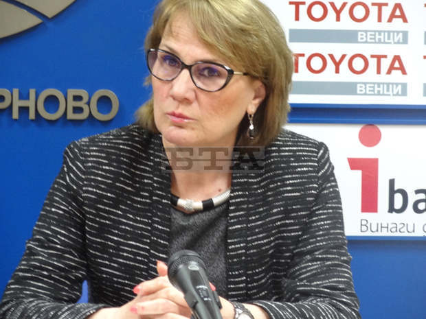 Над 82 хиляди лева забавени заплати са изплатени през март след намесата на Инспекцията по труда във Велико Търново Над 82 хиляди лева забавени заплати са изплатени през март след намесата на Инспекцията по труда във Велико Търново
