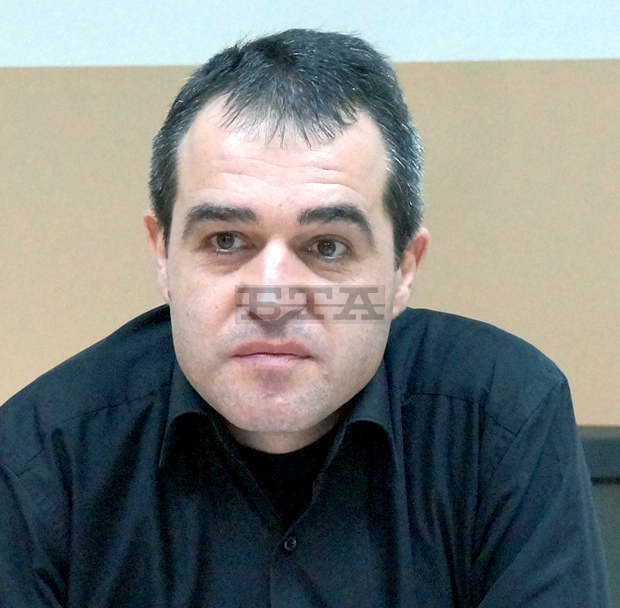 В Ямболска област са сключени два пъти повече еднодневни трудови договори от миналата година