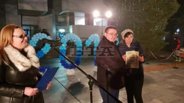 Ясни са победителите от всички празнични конкурси в Община Свищов