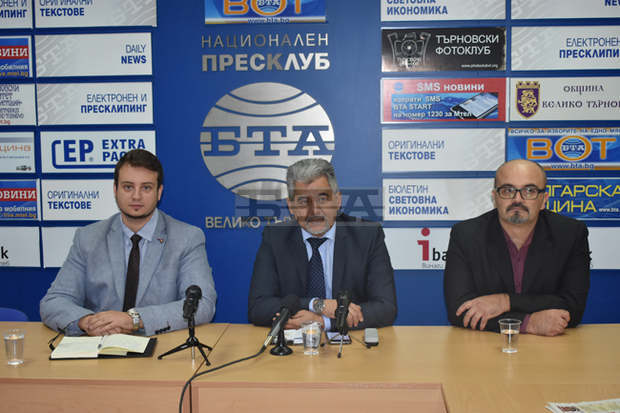 Седем войнишки паметника във Великотърновска област ще бъдат ремонтирани по предложение на Министерството на отбраната Седем войнишки паметника във Великотърновска област ще бъдат ремонтирани по предложение на Министерството на отбраната