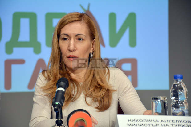 Почти 1, 5 милиона лева са приходите от туризъм за осемте месеца на годината в област Враца Почти 1, 5 милиона лева са приходите от туризъм за осемте месеца на годината в област Враца