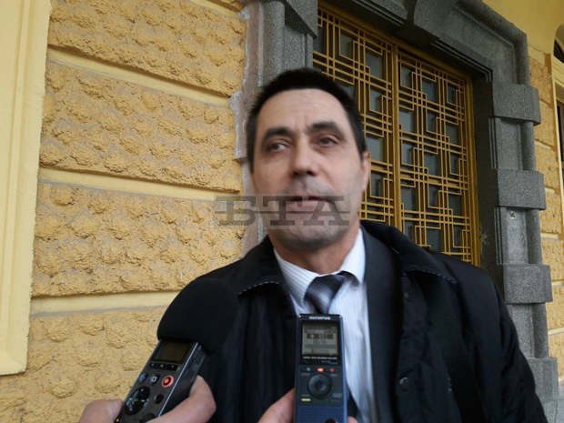 Ръководството на ОД на МВР-Сливен организира извънредни срещи с кметове във връзка с граждански протести Ръководството на ОД на МВР-Сливен организира извънредни срещи с кметове във връзка с граждански протести