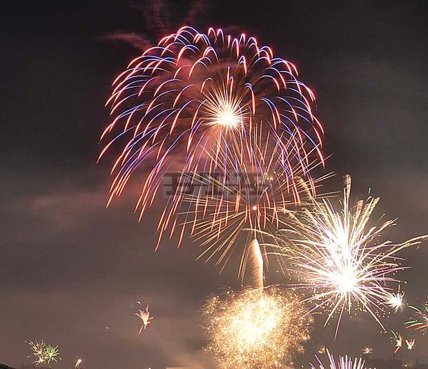 На Кръстовден силистренци отбелязват празника на своя град