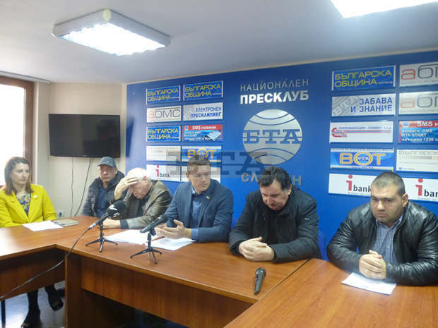 Сериозни поражения върху полските култури и овошките очакват земеделските стопани в Сливенско Сериозни поражения върху полските култури и овошките очакват земеделските стопани в Сливенско