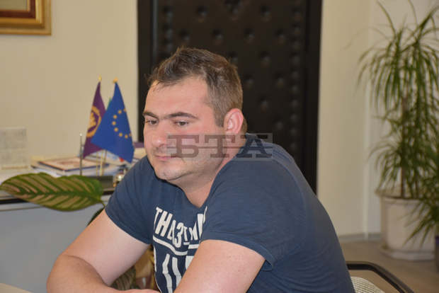 Повече са новородените животни в Ловешкия зоопарк
