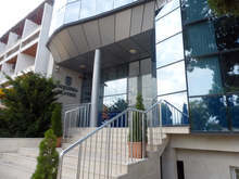 Община Балчик може да предостави средства от резервния си фонд за нова апаратура за болницата