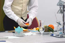 Бармани от Варна и София ще представят страната на световното първенство в Талин