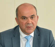 В Центъра за деца с увреждания в Габрово, който стана обект на проверки след разкрития за насилие, ситуацията се подобрява