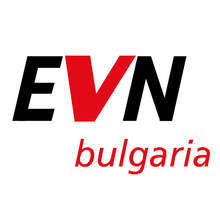 ЕВН инвестира 5.7 млн. лв. в област Смолян