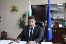 Ще се третира срещу комари по поречието на Дунав