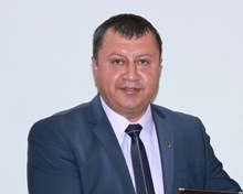 Кооперативният пазар в Павликени започва работа от 14 април