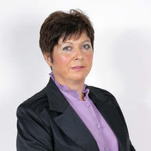 Община Трън иска 100 000 лв.за ремонт на Паметника на свободата