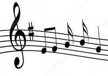 Национален виртуален конкурс за обредни народни песни обяви читалище в Търговищко