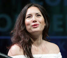 Соня Йончева ще пее на Античния театър в родния си град Пловдив