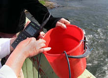 Неприемлива мътност, нитрати и бактерии са установени в различни проби от питейна вода в Плевенско