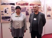 Пътуваща изложба представя героизма на обикновените българи през Първата световна война
