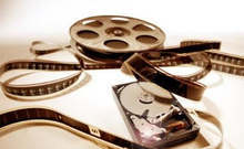 "София филм фест на брега" ще се проведе в Бургас  през октомври