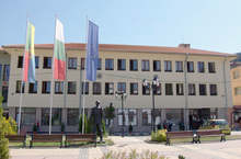 Община Трън има 10 жилищни имота