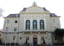 Възстановяват зеленото  пространство на бул. "Пещерско шосе"  на територията на район "Централен" в Пловдив