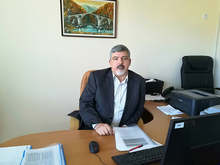 Над 10 ефективни присъди за управление на автомобил без шофьорска книжка е постановил съда в Кърджали през 2017 г.