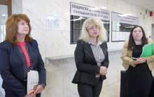 Данъци и задължения към община Шумен могат да се плащат и онлайн