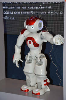 Деца от седем държави участват в пролетния семинар на фондация "Българска памет"