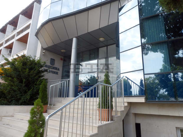 Община Балчик ще пристъпи  към ускорени процедури за продажба на сгради по селата